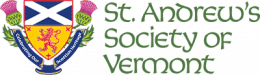 St. Andrews Society of Vermont
