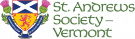 St. Andrews Society of Vermont